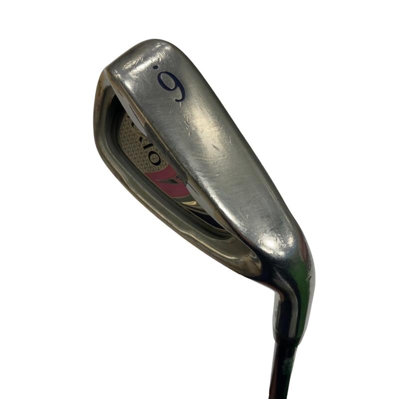 �w�w�h�n�i�Q�O�P�U�j�@���U�@���f�B�[�X