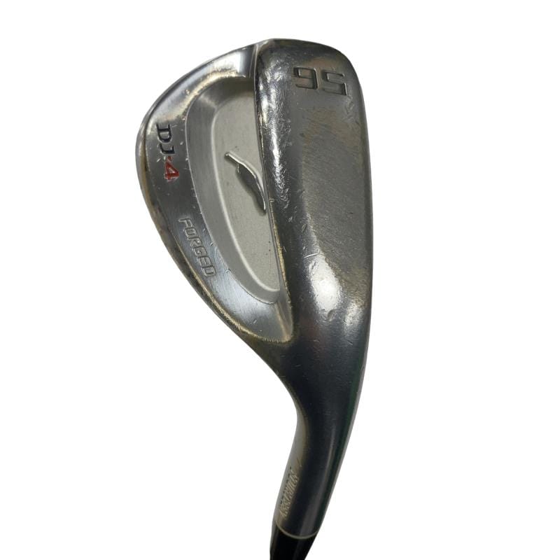 �c�i�|�S�@�T�U°