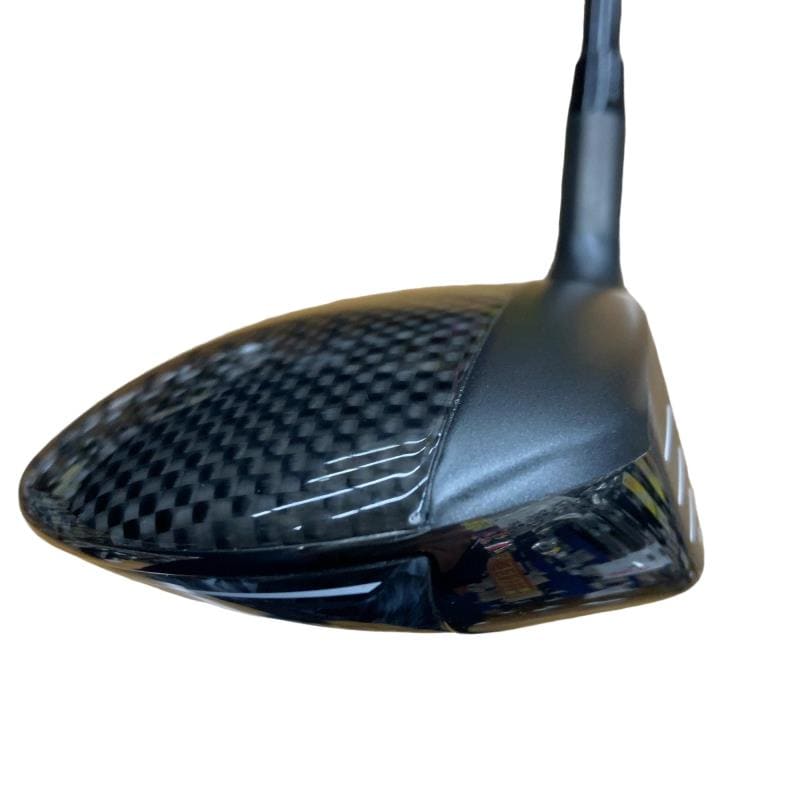 �o�`�q�`�c�x�l�@�`���@�r�l�n�j�d�@�l�`�w�@�@�T�v