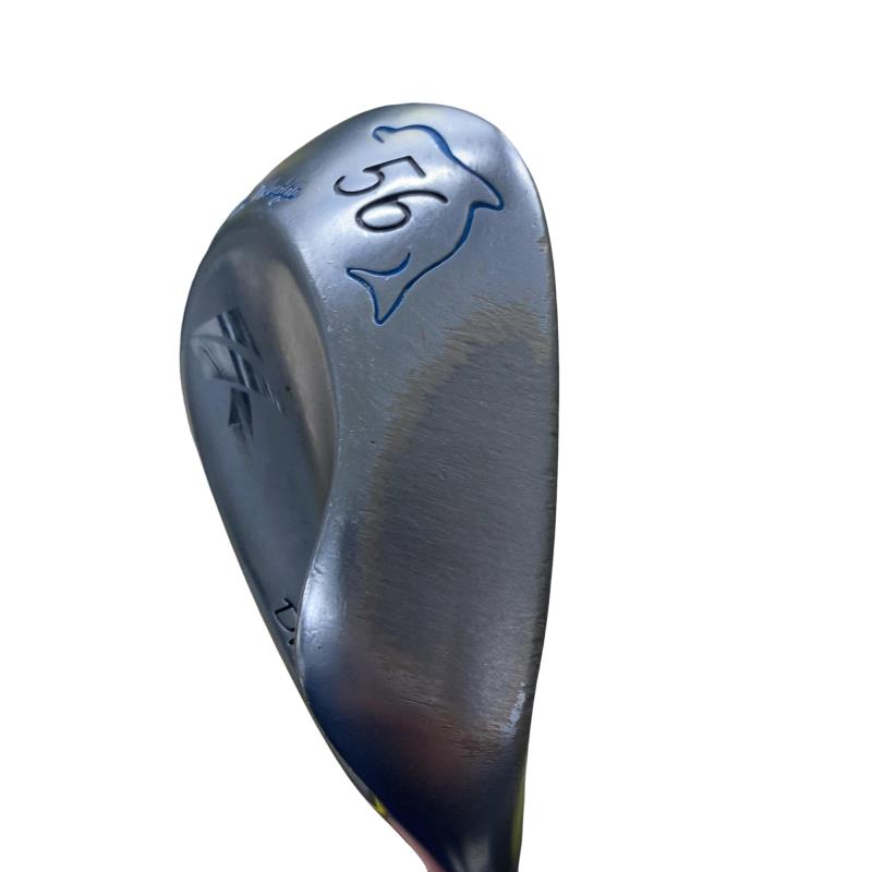 �c�������������@�v���������@�c�v�|�P�P�R�@�T�U°