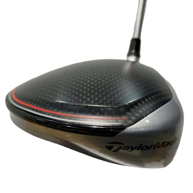 �l�T�@�P�O�D�T°