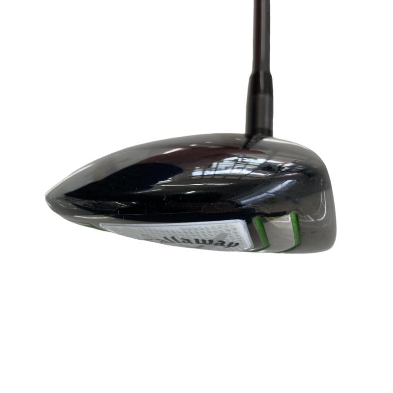 �d�o�h�b�@�l�`�w�@�@�T�v