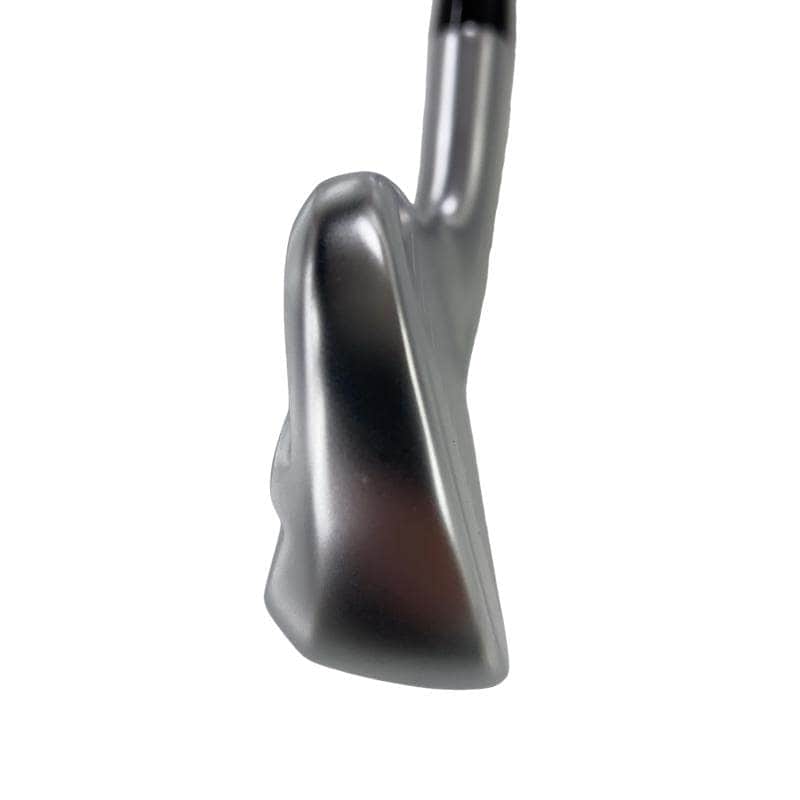 �`�o�d�w�@�t�s�i�Q�O�Q�S�j�@�Q�O°