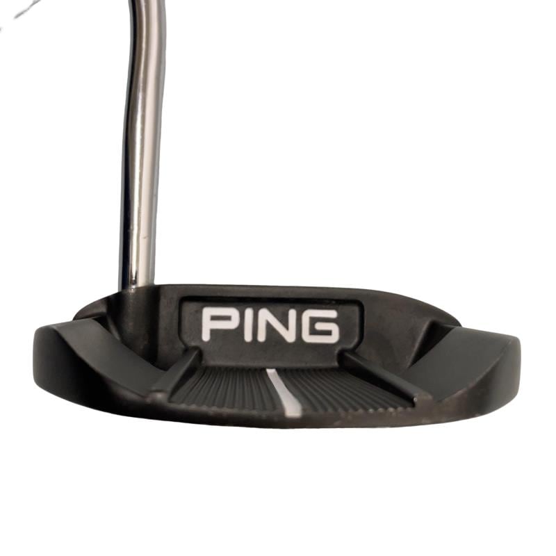 �r�h�f�l�`�@�Q�@�u�`�k�n�q�@�S�O�O�i�J�X�^���j