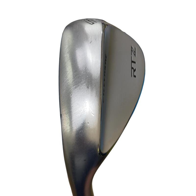 �b�����������������@�q�s�y�@�c�A�[�T�e���@�T�U°�^�P�O°�@�l�h�c�@���t�e�B