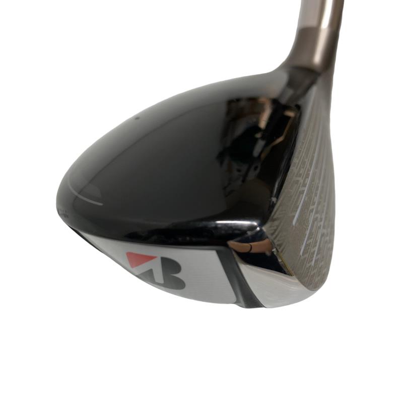 �a�q�h�c�f�d�r�s�n�m�d�@�a�P�@�r�s�@�g�R