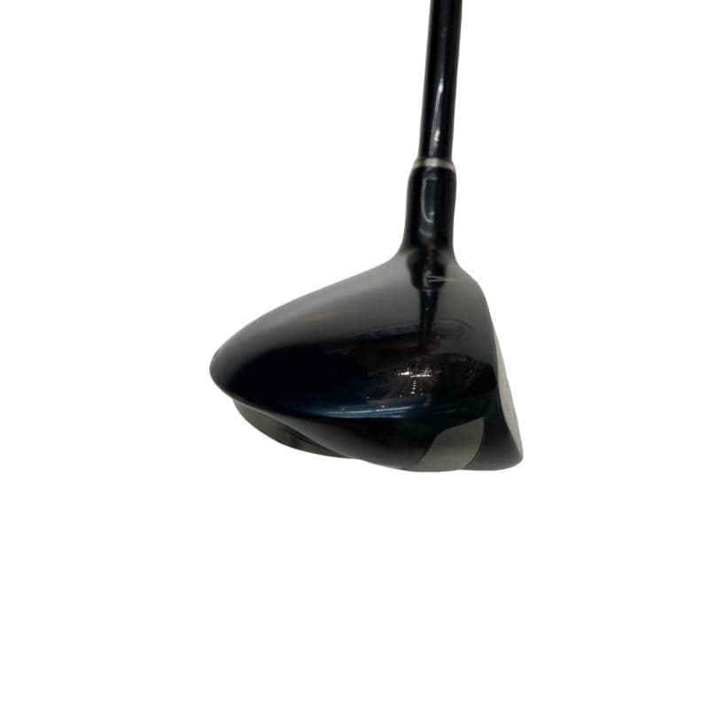 �w�w�h�n�i�Q�O�P�O�j�@�t�V