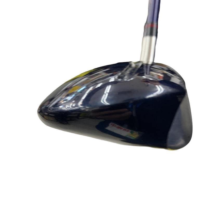 �n�m�n�e�e�@�e�`�h�q�v�`�x�@�v�h�m�f�r�i�Q�O�Q�O�j�@�`�j�`�@�t�T