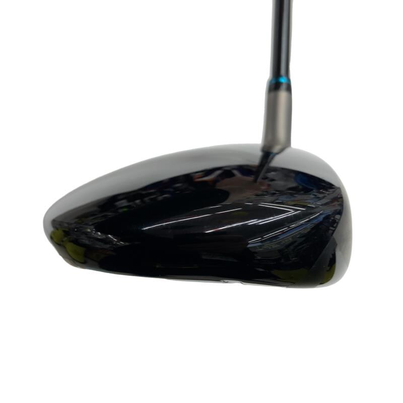 �c�`�m�f�`�m�@�V�@�Q�v