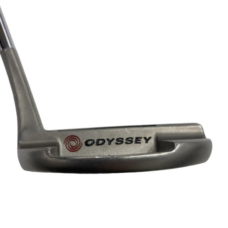 �v�g�h�s�d�@�g�n�s�@�w�f�@���X�@�R�R�C���`