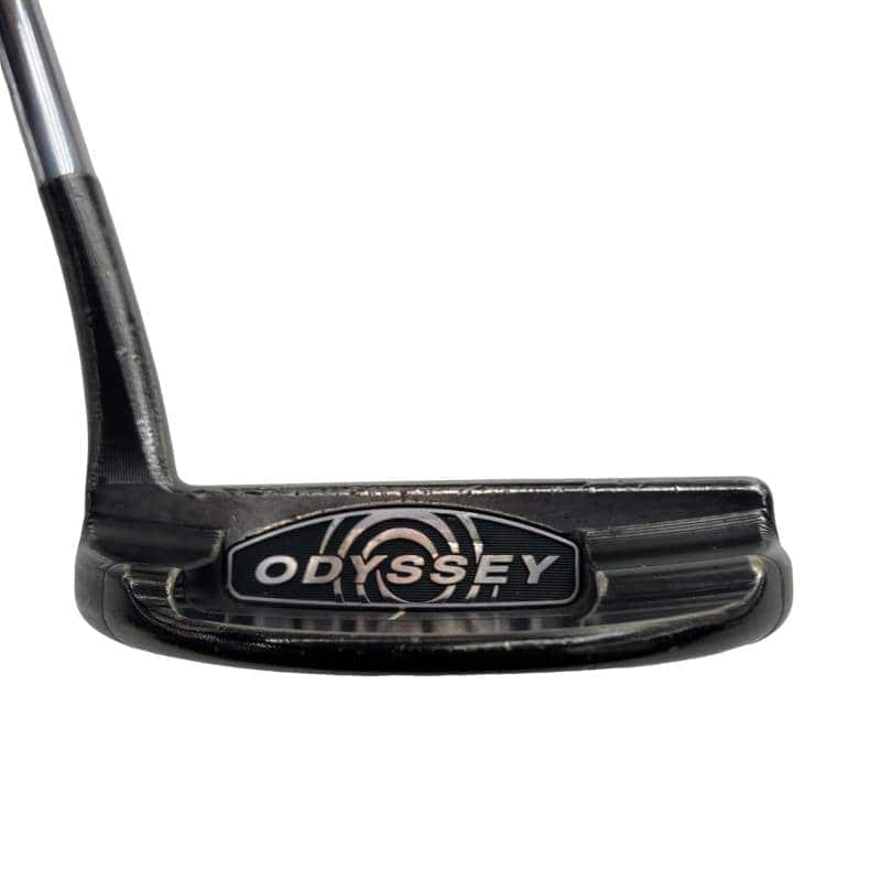 �a�k�`�b�j�@�r�d�q�h�d�r�@���w�@���X�@�R�S�C���`