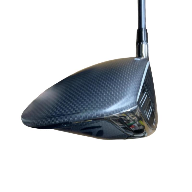 �p���R�T�@�l�`�w�@�@�X°