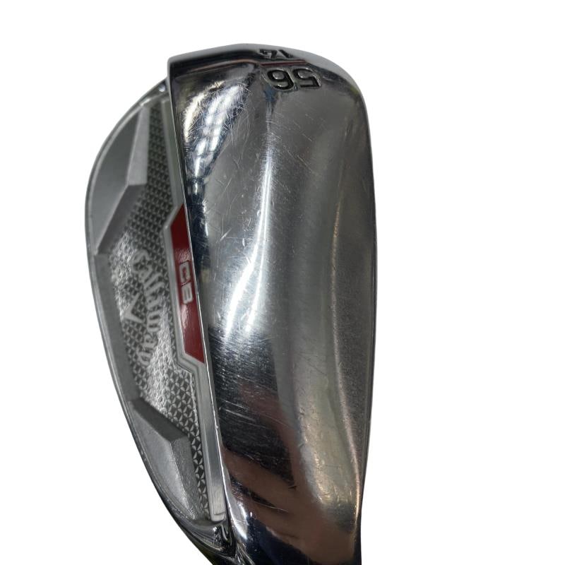 �b���������������@�b�a�i�Q�O�Q�R�j�@�T�U°�^�P�S°