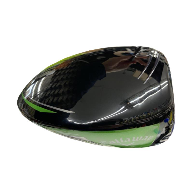 �f�a�a�@�d�o�h�b�@�P�O�D�T°�@�t�r�`