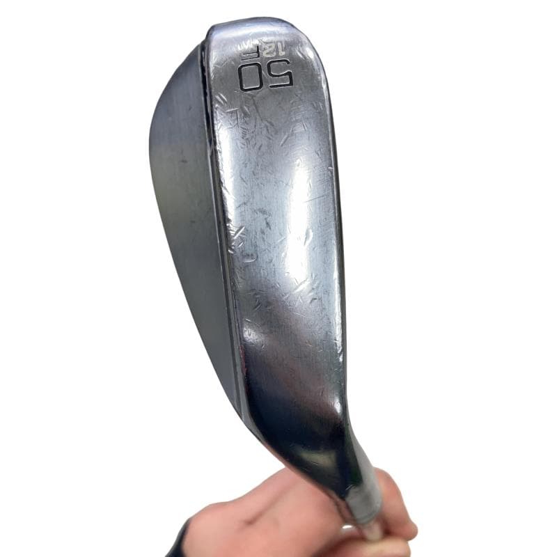 �u�n�j�d�x�@�r�o�h�m�@�l�h�k�k�d�c�@�r�l�W�@�c�A�[�N�����@�T�O°�^�P�Q°�e