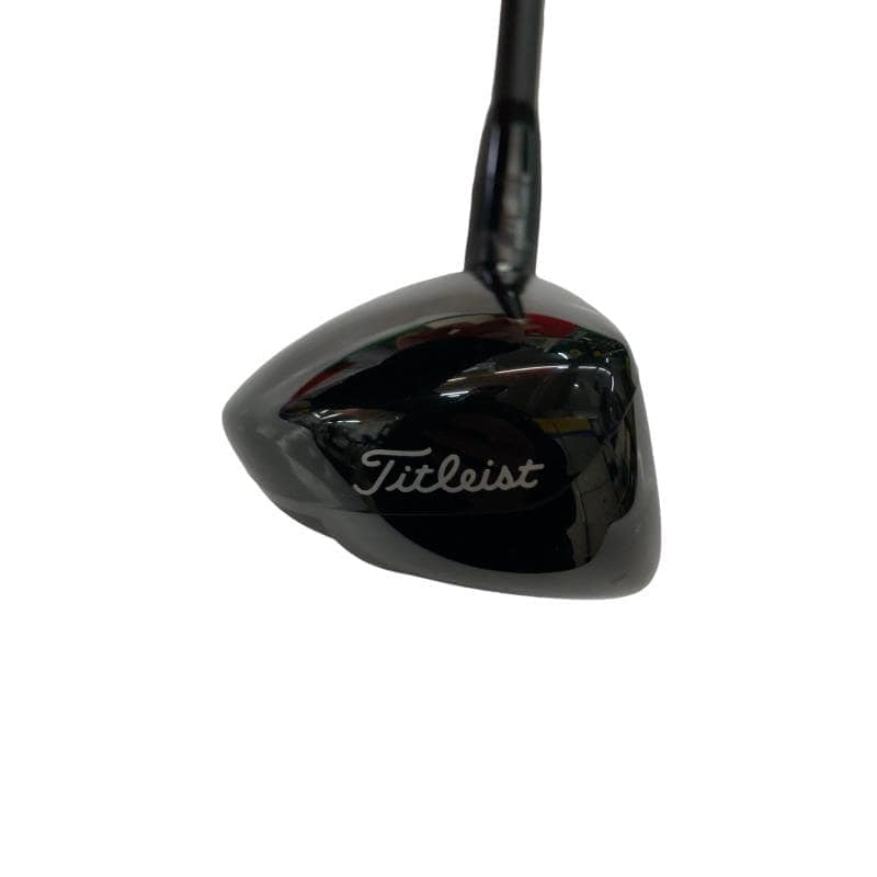 �f�s�R�@�Q�S°