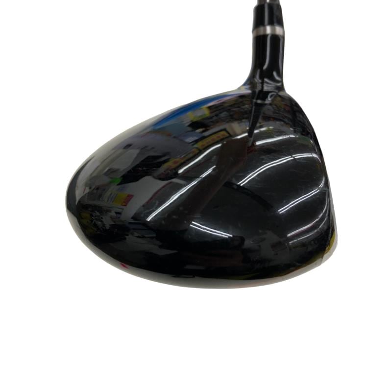 �q�l�w�i�Q�O�P�W�j�@�T�v