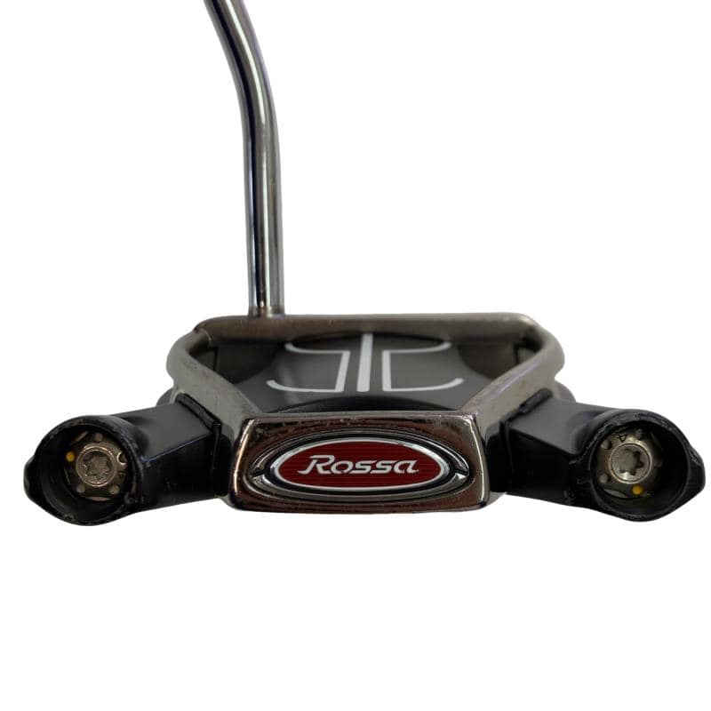 �q���������@���������{�@�r�o�h�c�d�q�@�R�R�C���`