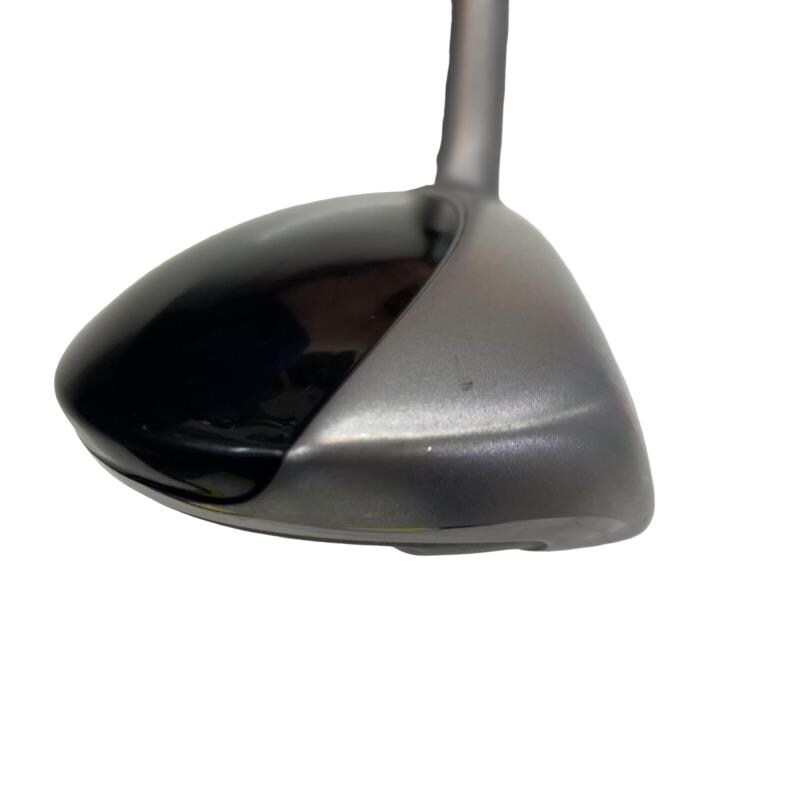 ���V�@�c�q�`�v�@�t�s�@�t�T