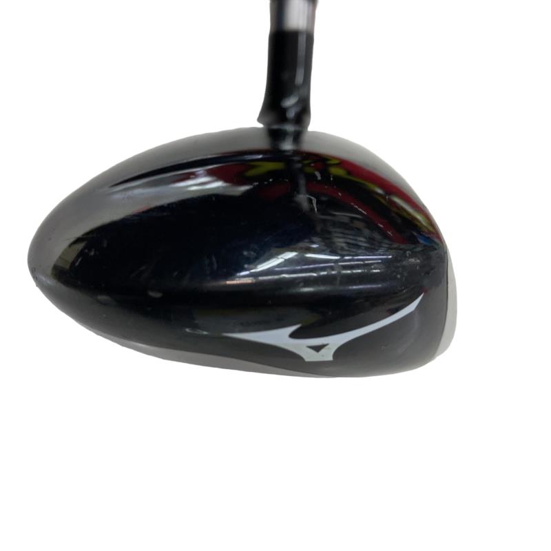 �s�|�y�n�h�c�@�q�u�|�O�Q�@�Q�S°