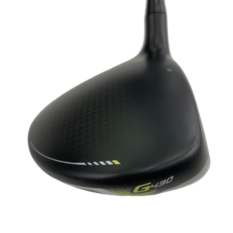 �f�S�R�O�@�g�k�@�l�`�w�@�T�v