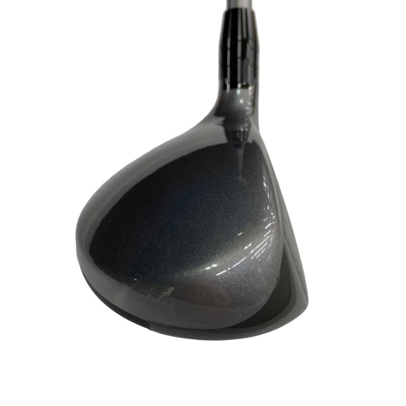 �`�o�d�w�@�s���@�r�t�o�d�q�@�g�x�a�q�h�c�i�Q�O�Q�U�j�@�Q�P°