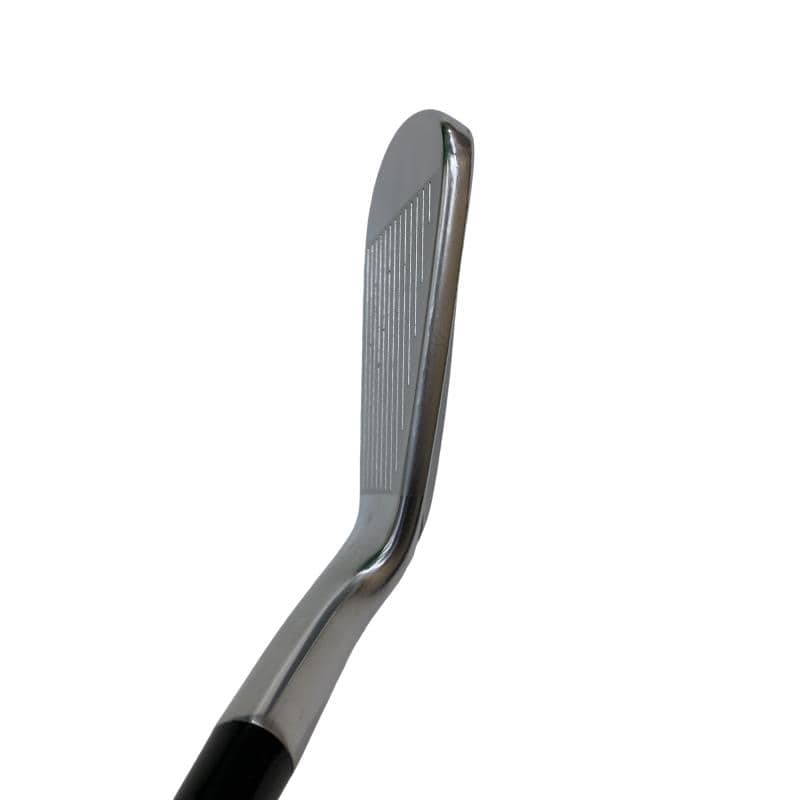 �w�@�e�n�q�f�d�c�i�Q�O�Q�S�j�@�U�r�i���{���F�U�{�Z�b�g�j