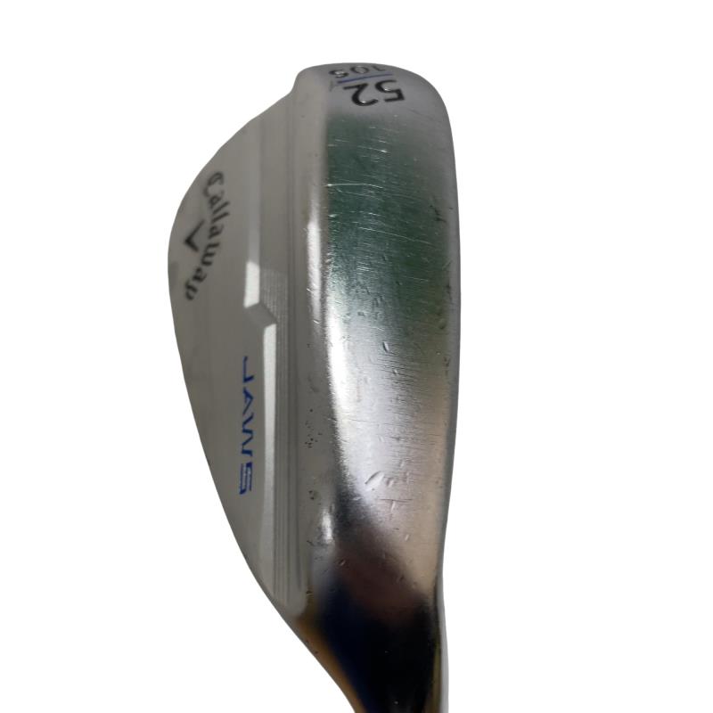 �l�c�@�T�@�i�`�v�r�@�N�����@�T�Q°�^�P�O°�r