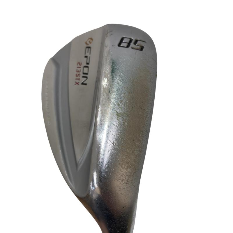 �d�o�n�m�@�Q�P�R�r�s�w�i���b�L�j�@�T�W°