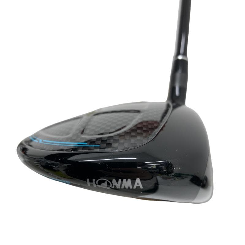 �a�d�q�d�r�@�m�w�@�R�v