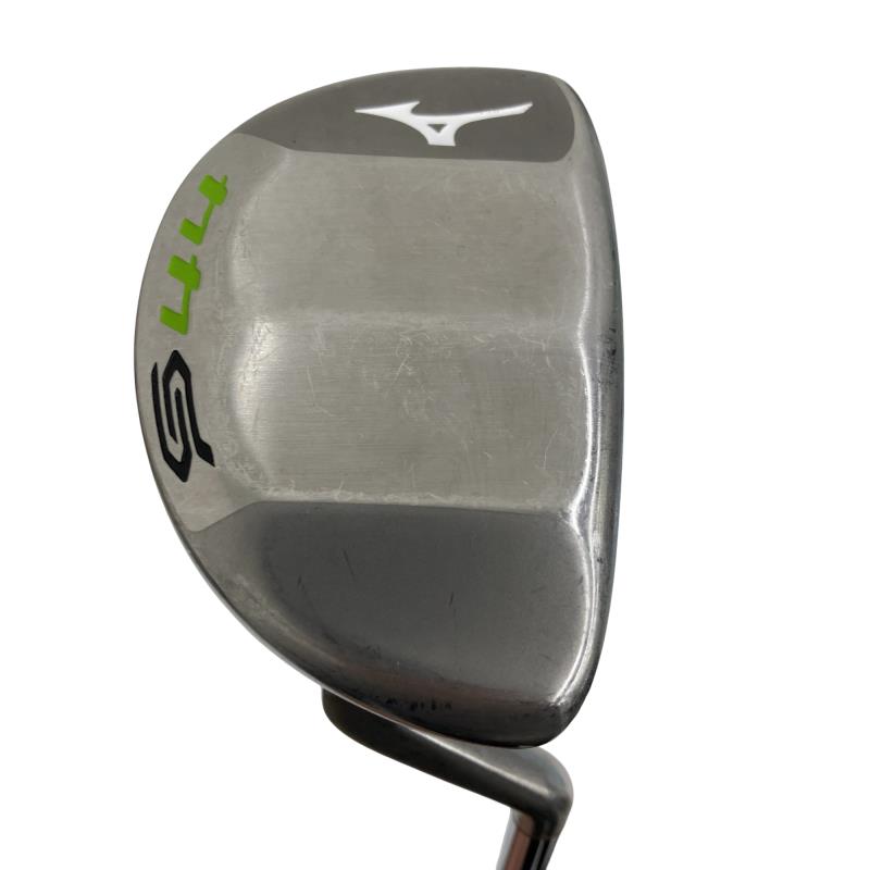 �r�t�q�d�@�c�c�@�b�o�@�S�S�i�R�R�C���`�j