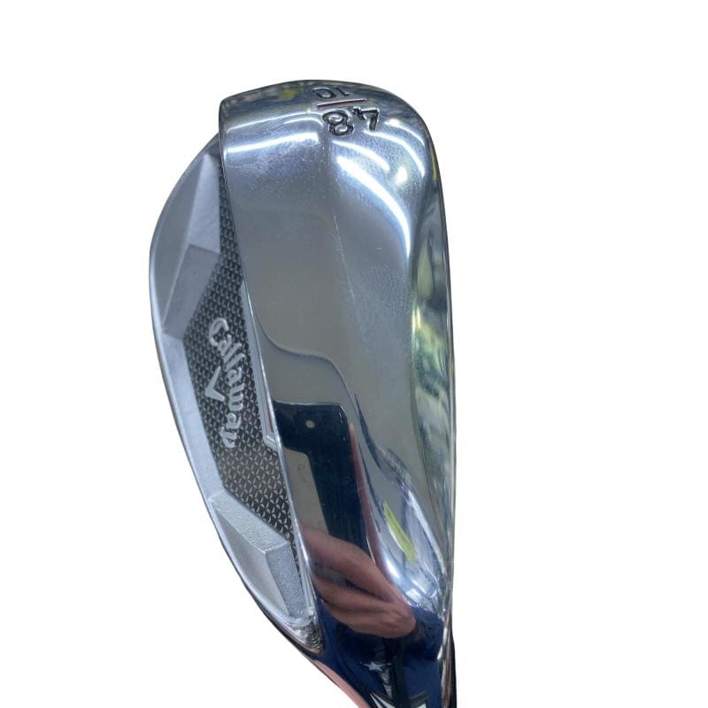 �b���������������@�b�a�i�Q�O�Q�R�j�@�S�W°�^�P�O°