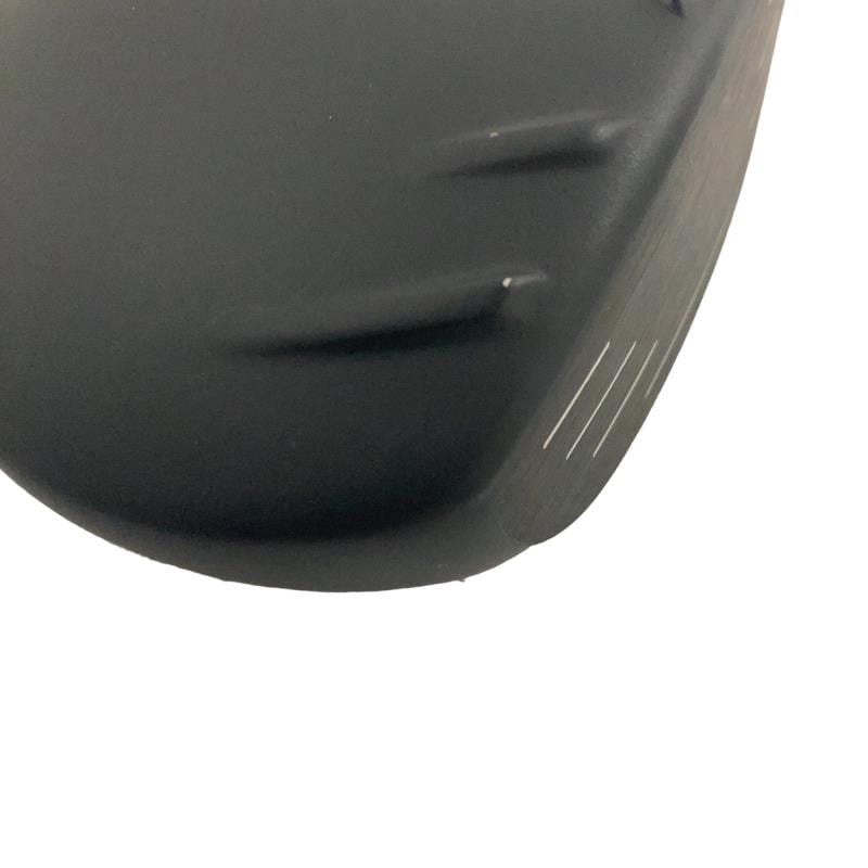 �f�S�O�O�@�r�e�s�@�R�v