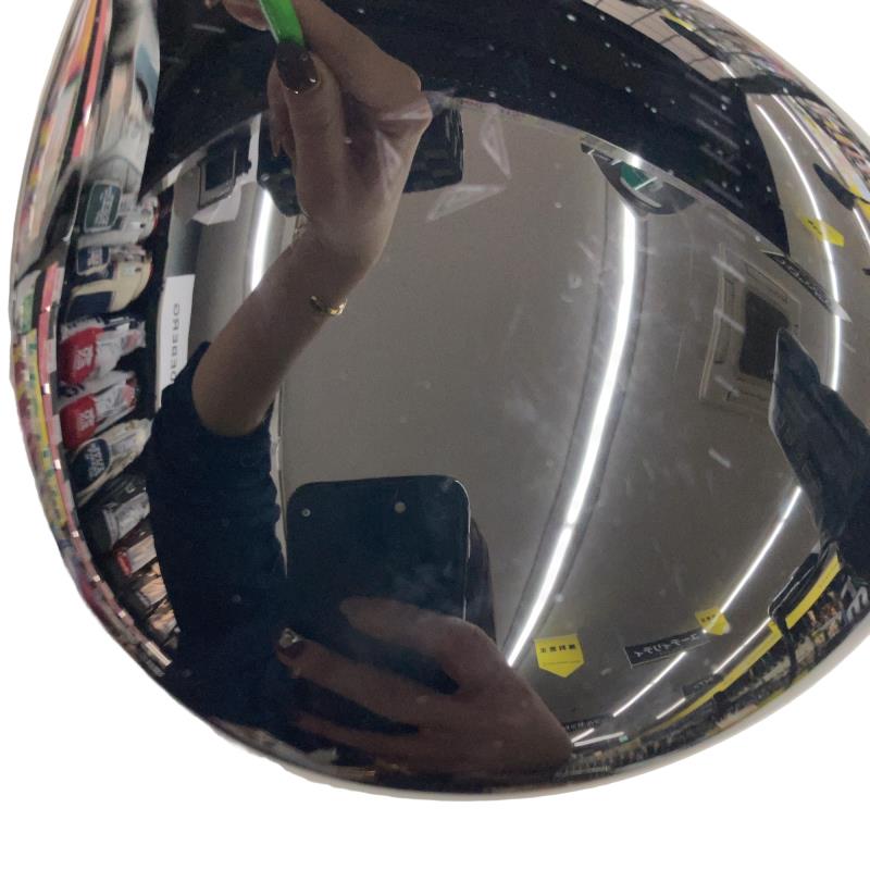 �s�n�t�q�r�s�`�f�d�@�u���p�@�c�d�d�o�i�Q�O�P�Q�j�@�@�X�D�T°