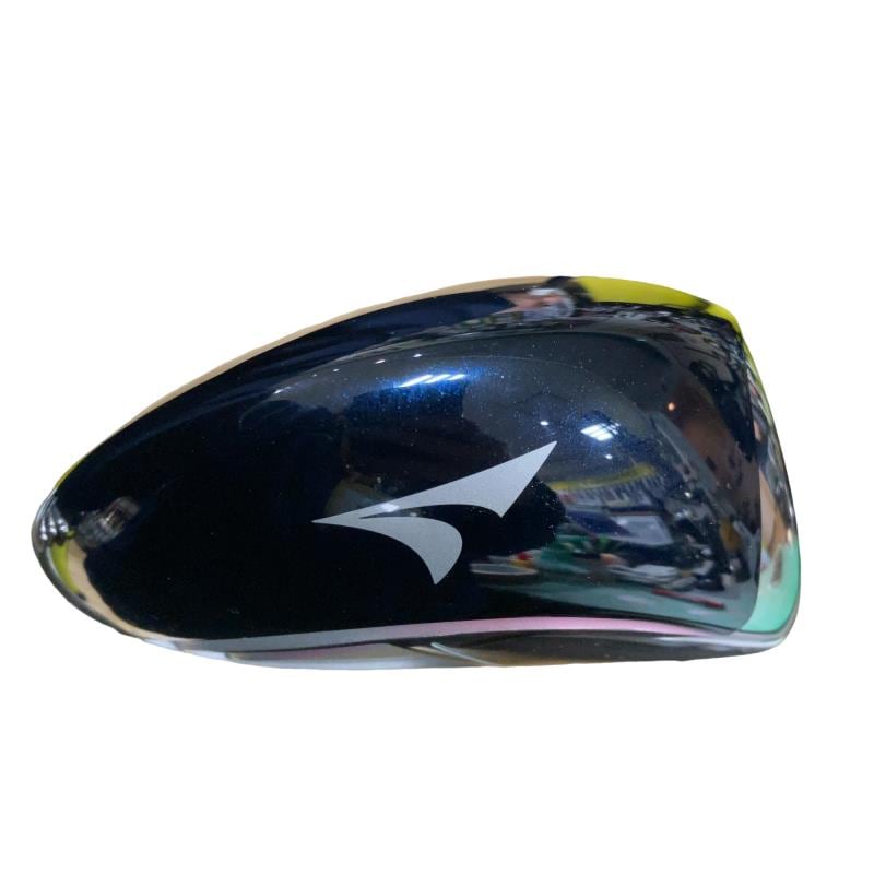 �s�n�t�q�r�s�`�f�d�@�u���p�@�b�k�i�Q�O�O�W�j�@�P�Q�D�T°�i�N���X�^���s���N�j