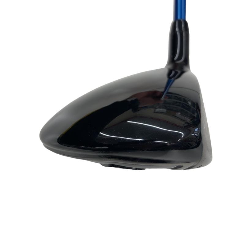 �s�n�t�q�@�a�@�w�c�|�e�@�R�v