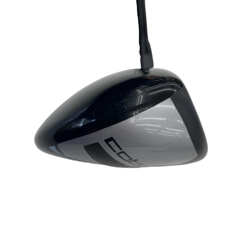 �����������@�`�d�q�n�i�d�s�@�t�U�@���f�B�[�X