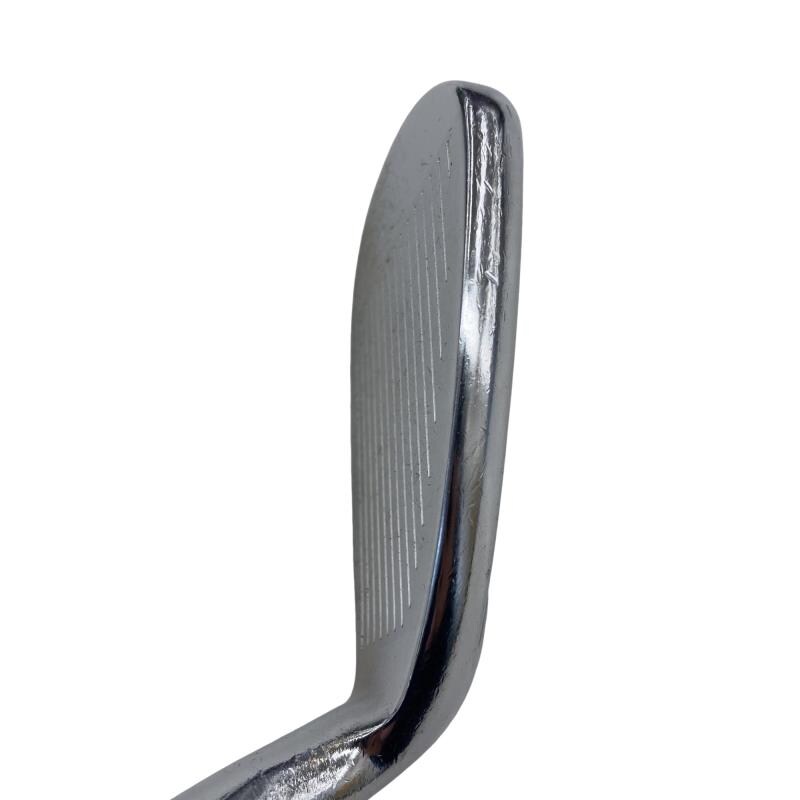 �k�d�f�`�b�x�i�Q�O�P�O�j�@�@�W�r�@���f�B�[�X�i���{���F�U�{�Z�b�g�j