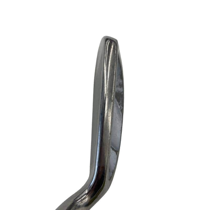 �w�w�h�n�i�Q�O�O�Q�j�@�@�W�r�@���f�B�[�X�i���{���F�W�{�Z�b�g�j