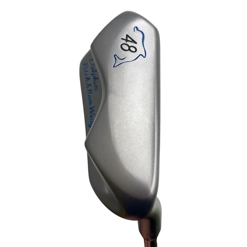 �c�������������@�o�����������q�����@�v���������@�c�o�v�|�P�P�X�@�S�W°�@�R�S�C���`�i�W�����{�O���b�v�j