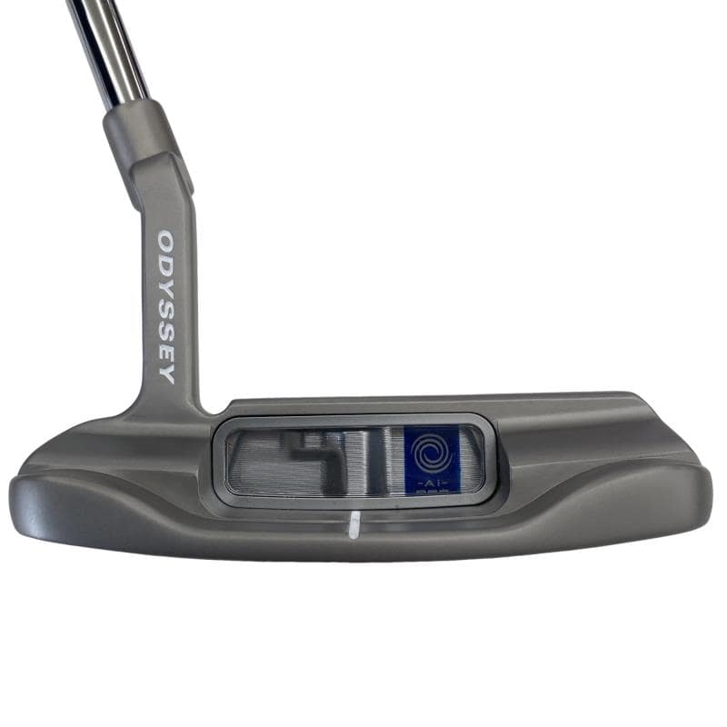 �`���|�n�m�d�@���P�@�V���o�[�@�R�R�C���`