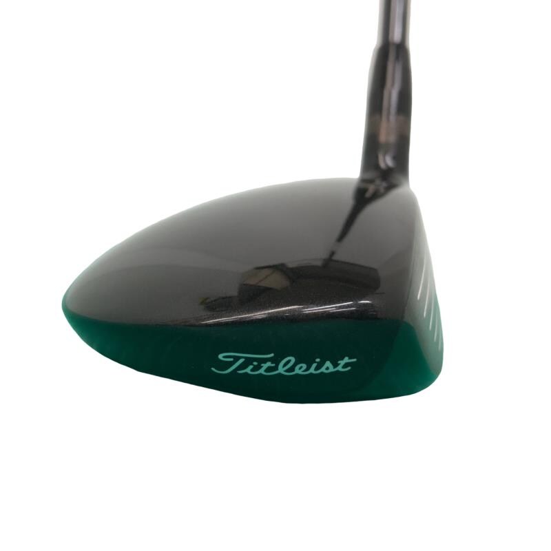 �X�P�R�@�e�@�P�T°