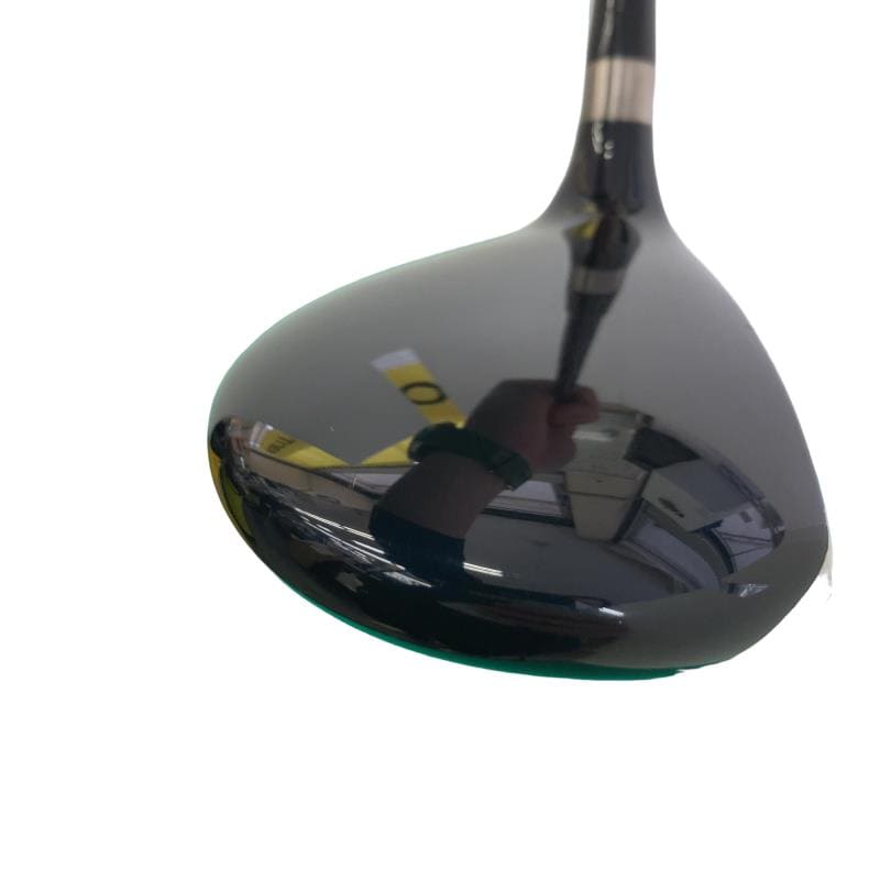 �s�n�t�q�r�s�`�f�d�@�e�|�g�s�{�@�R�v