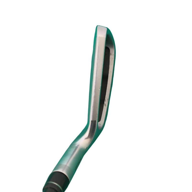 �s���������������@�u�f�R�i�Q�O�P�Q�j�@�W�r�i���{���F�V�{�Z�b�g�j