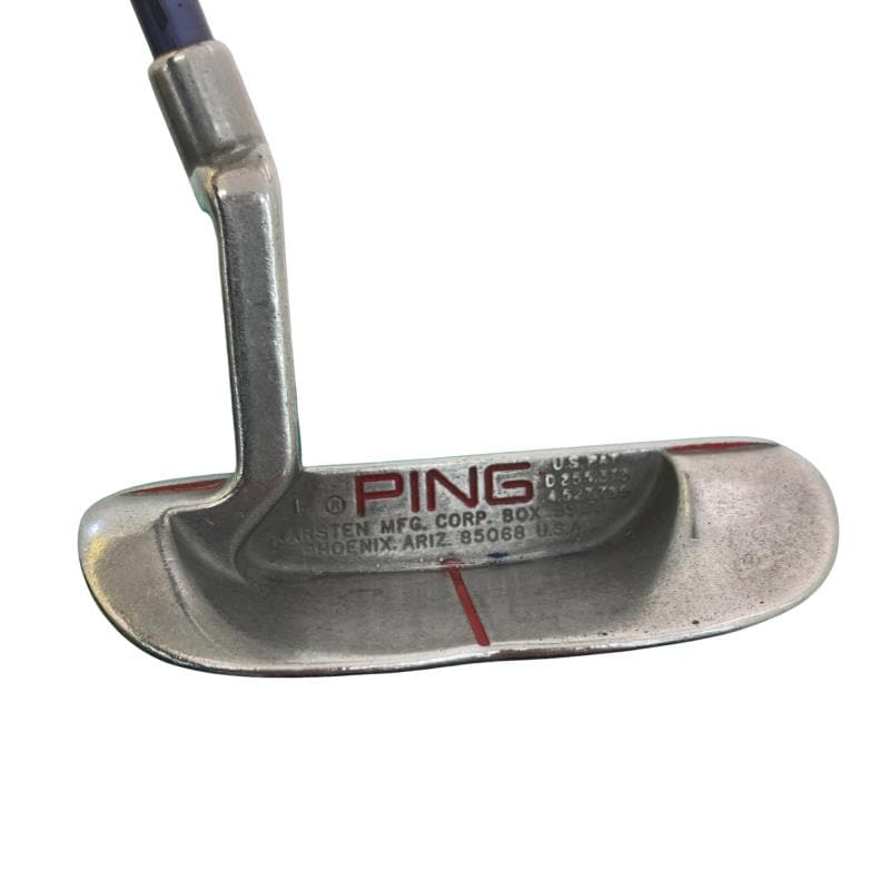 �a�U�O�@�X�e�����X