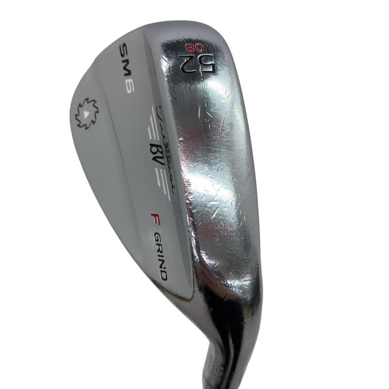 �u�n�j�d�x�@�r�o�h�m�@�l�h�k�k�d�c�@�r�l�U�@�c�A�[�N�����@�T�Q°�^�O�W°�e