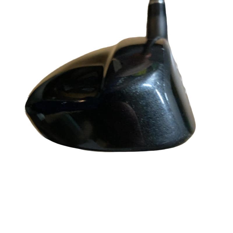 �w�w�h�n�i�Q�O�Q�O�j�@�������@�g�S