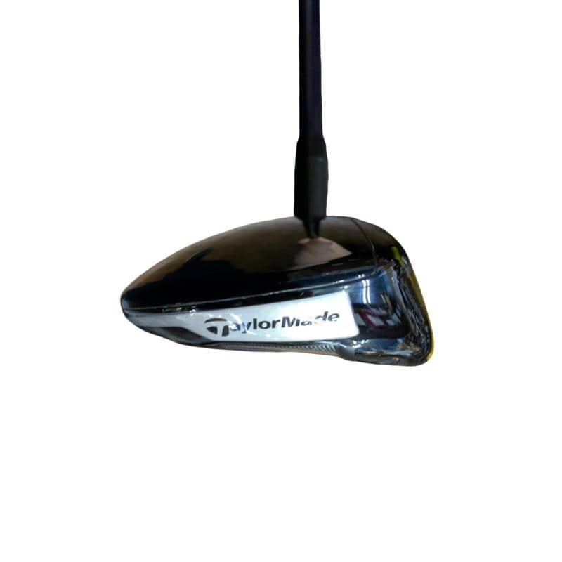 �p���P�O�@�l�`�w�@�t�T