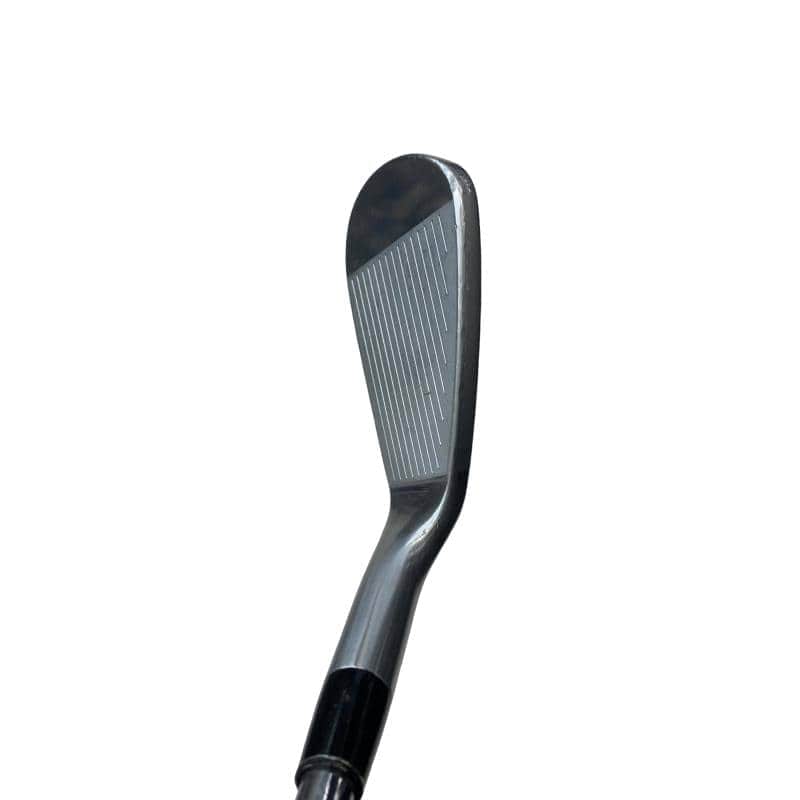 �r�q�h�w�n�m�@�y�|�e�n�q�f�d�c�@�U�r�i���{���F�U�{�Z�b�g�j