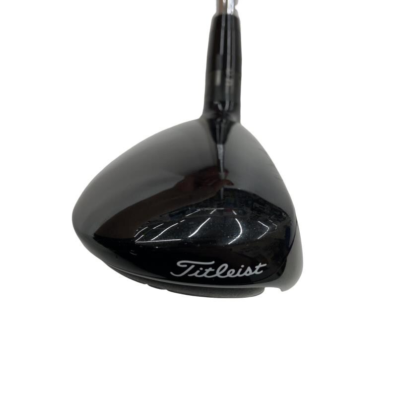 �X�P�T�@�g�@�t�R